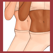 Load image into Gallery viewer, Fitness Tracker Planner Cover Set or Dashboard