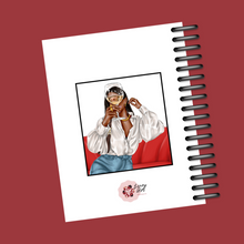 Load image into Gallery viewer, It's Wine Time Planner Cover Set or Dashboard