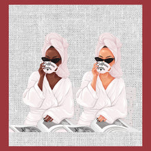 Load image into Gallery viewer, Time For Self Car Planner Cover or Dashboard